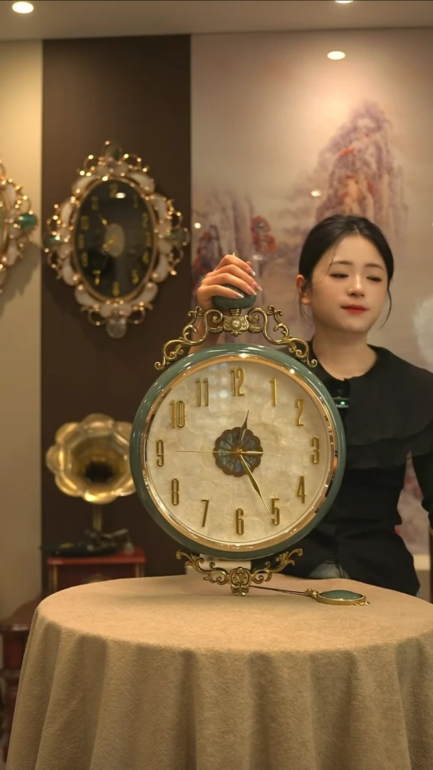 简约0000000000000