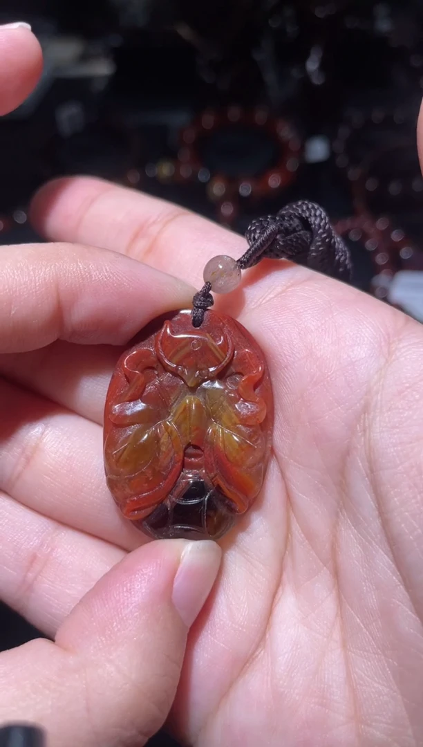 水晶珠宝半成品未镶嵌于****威极光