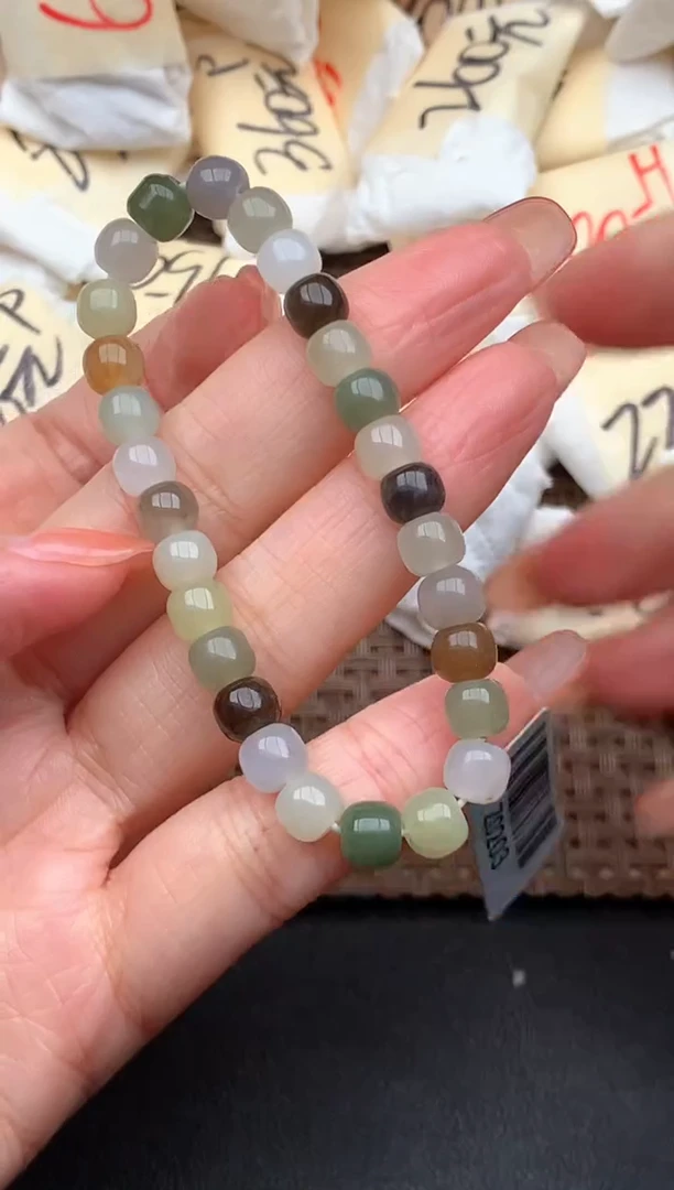 未镶嵌和田玉挂件福利