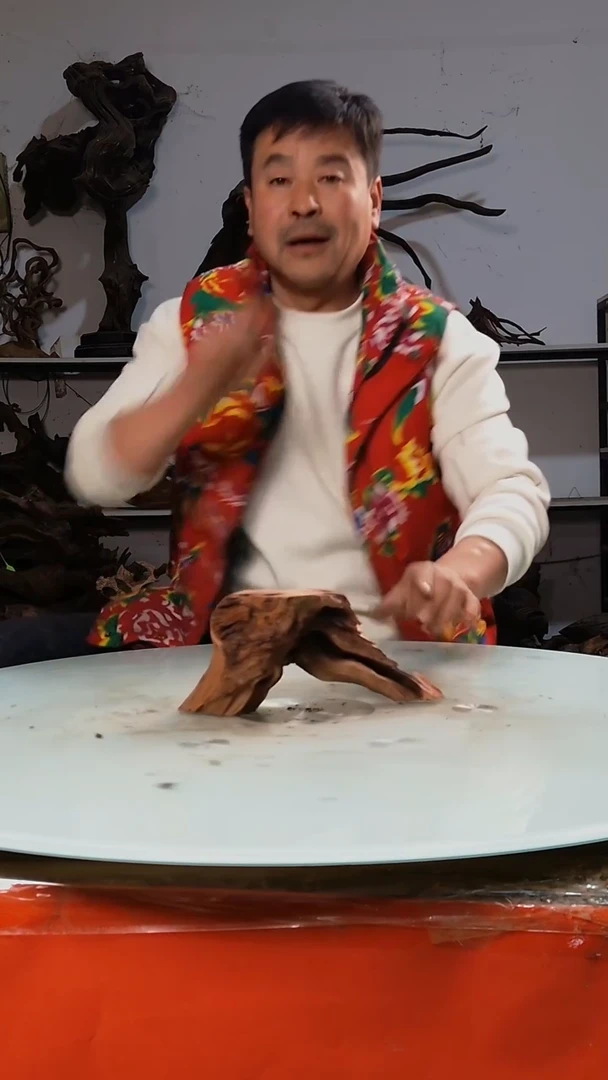 【闪购商品】木123清香阁清香阁清香阁