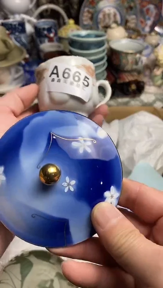 【闪购商品】666666666666  665