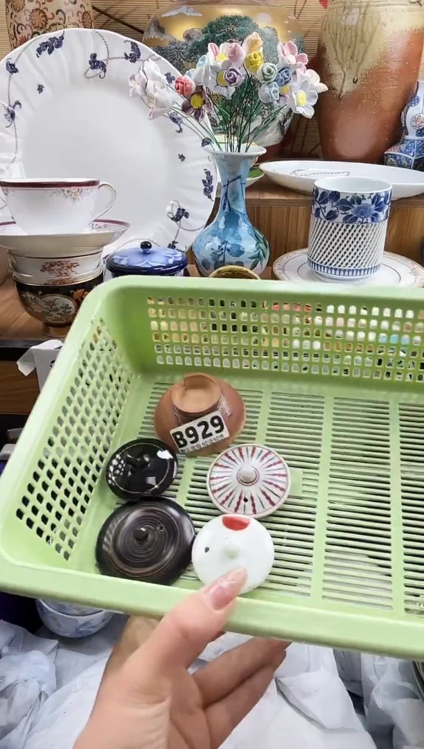陈*正==============b929