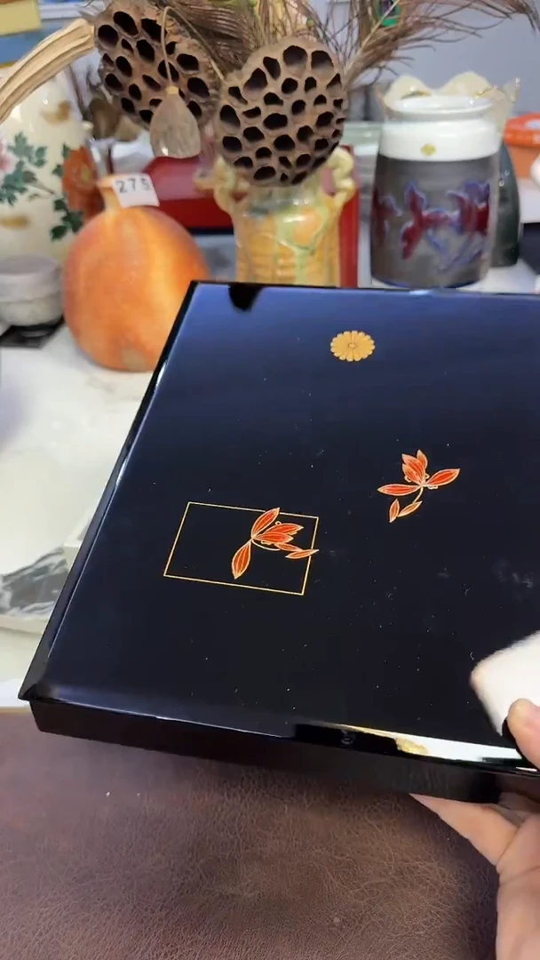 茶周边.****m292树脂木粉