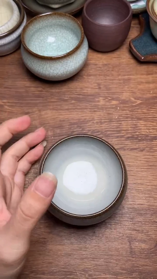 茶盏118茶盏茶盏茶盏