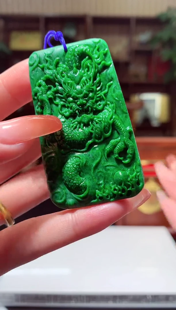 未镶嵌定制翡翠天然翡翠（拍一发一）