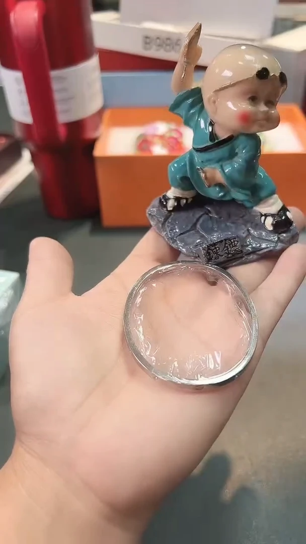瓷片全场正品,一件不留@@1