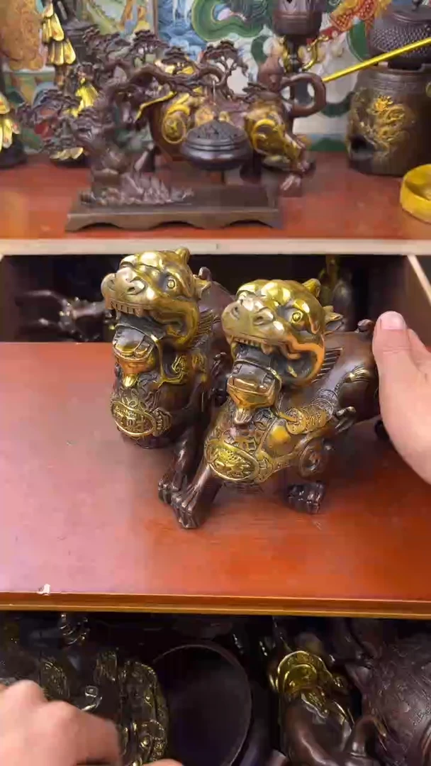 古韵铜铜铜铜铜铜精选链接