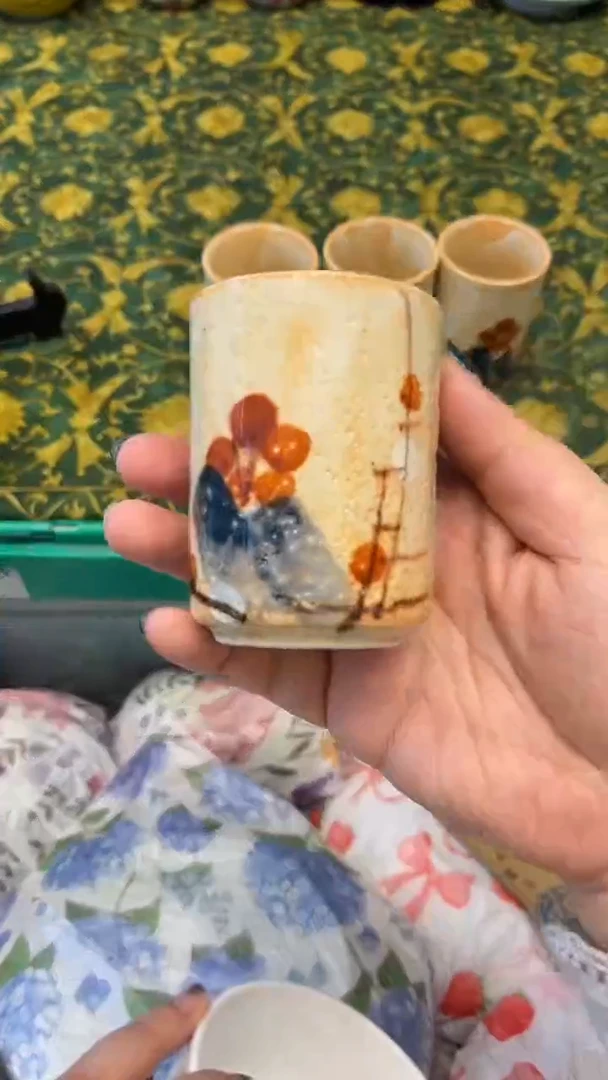 太*2868默认微瑕