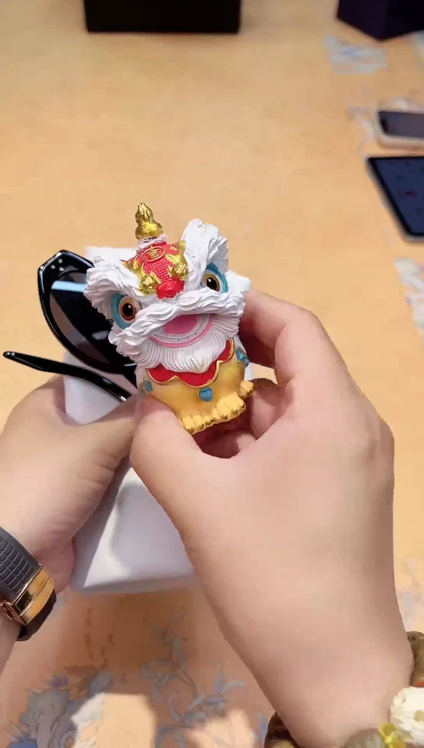 瓷片543************
