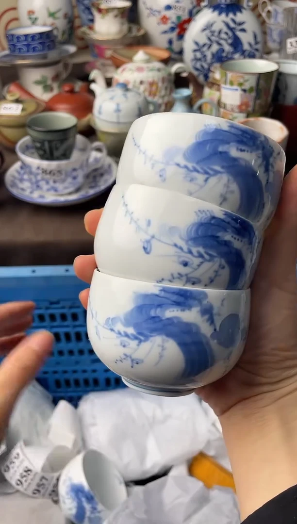 瓷片瓷片瓷片瓷片瓷片