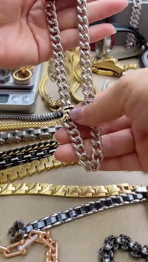 瓷片aaaaaaaaaaaaaaaaaaa