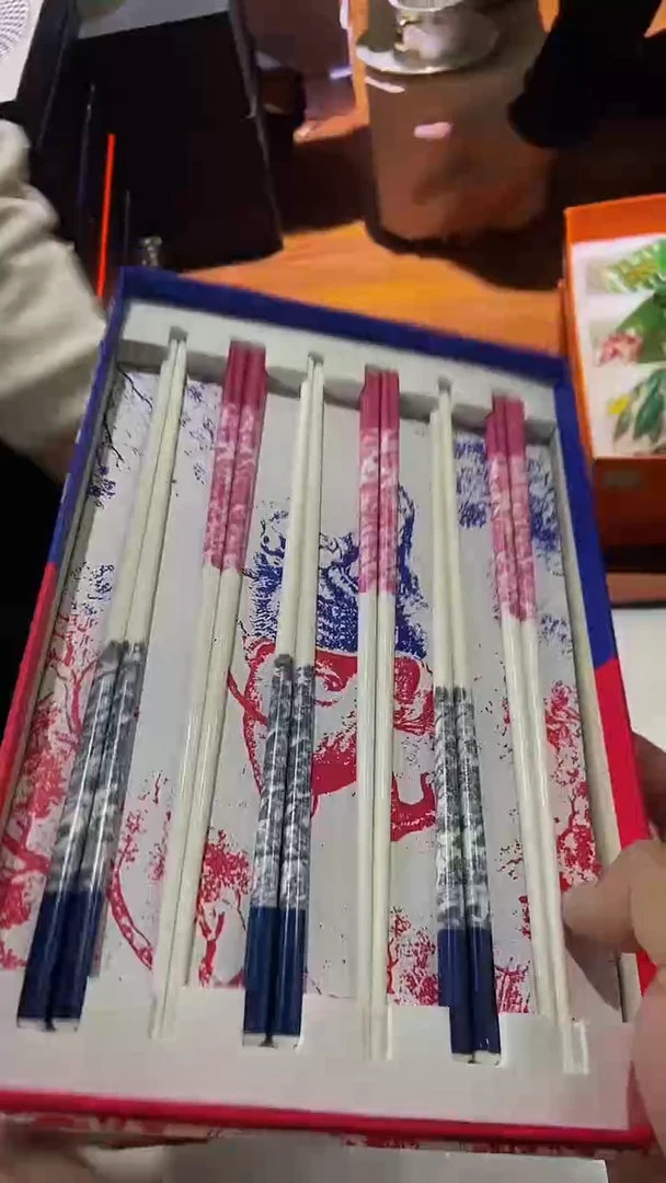 【闪购商品】鸿辉家品牌瓷器，京东包邮！