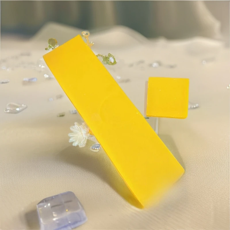 狮存~三年刺沙棘纯黄酸冷皂，洁面皂进阶版手工老皂香皂洗脸洗澡