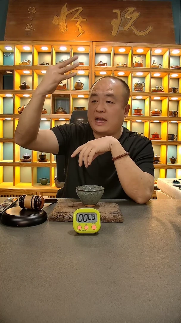 【闪购商品】茶盏258.。。。。。。