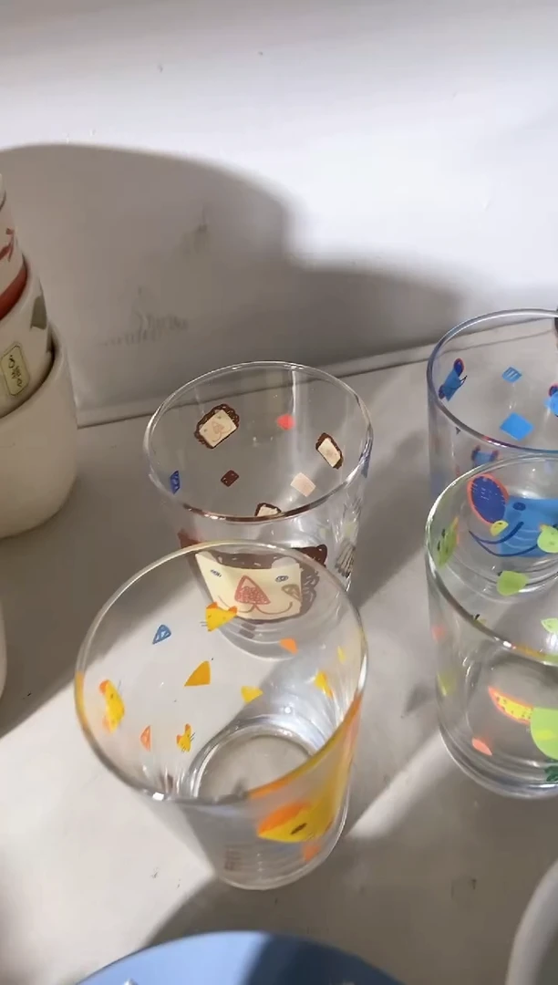 瓷片katong瓷器四十五包邮偏远除外