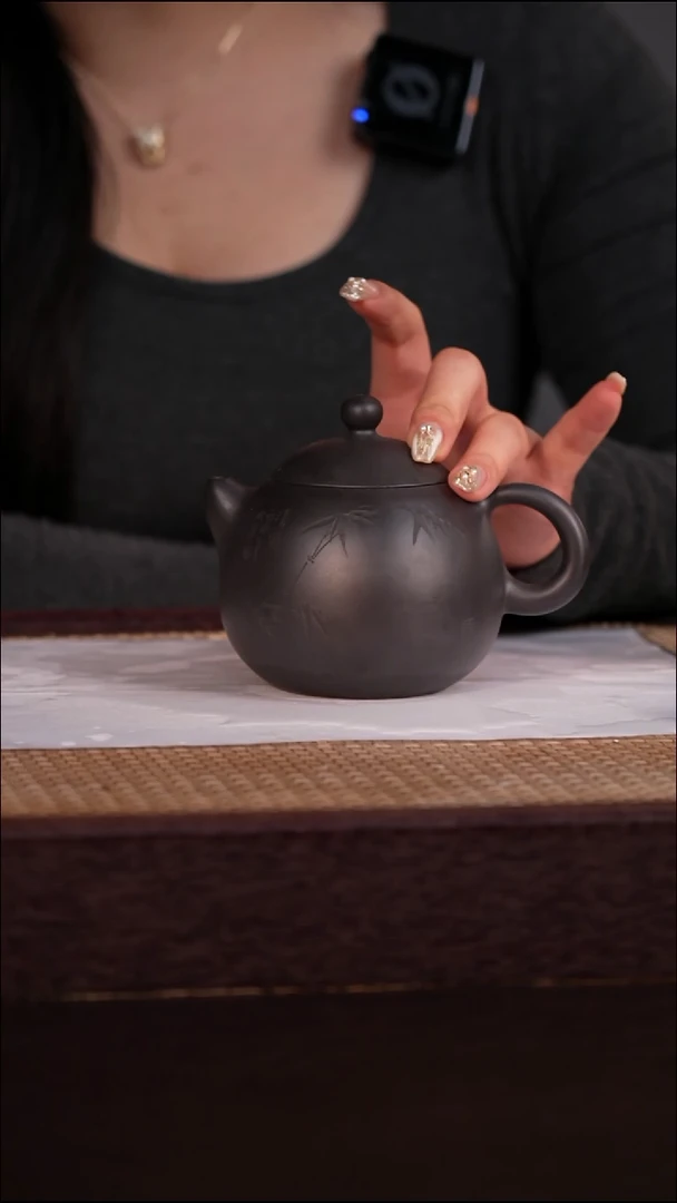 茶壶紫砂11111111