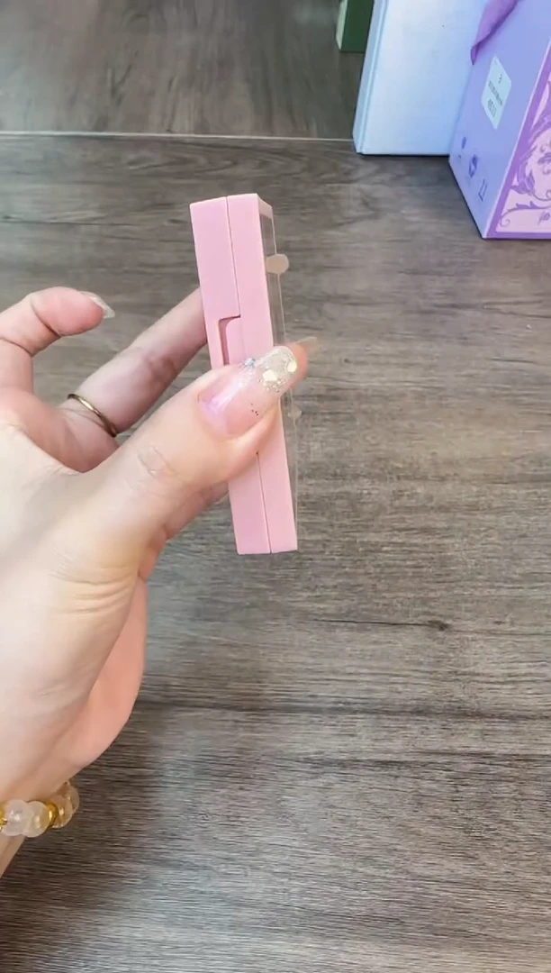 瓷片全场换新地板价@@CQ808