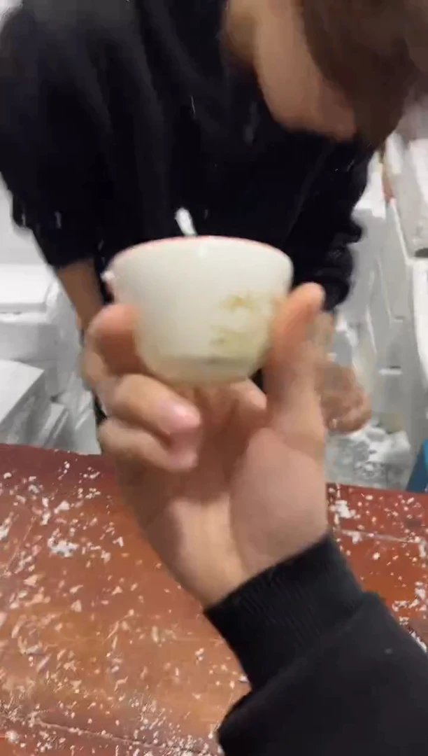 【闪购商品】其他其他其他其他其他