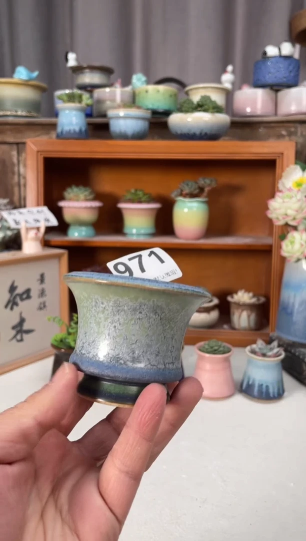 瓷片971小芳直播编号