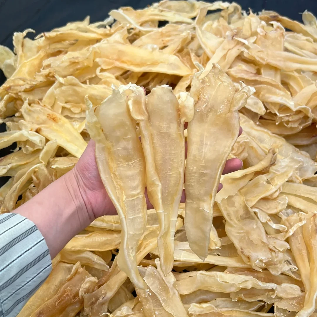 【赵麻麻精选】T16-20北海公胶