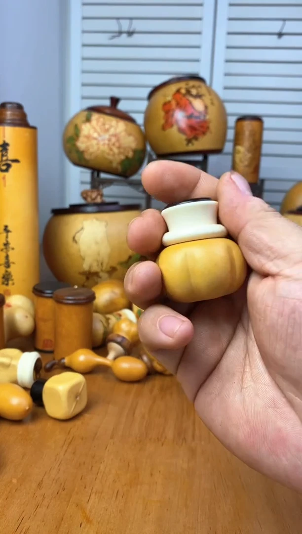 东**伙呼噜呼噜呼噜呼噜葫芦