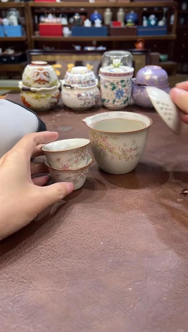 ccccc真的很便宜111111111111