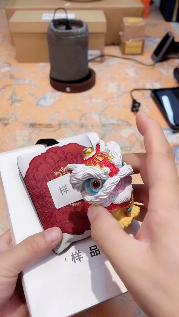 【闪购商品】瓷片A10-005********