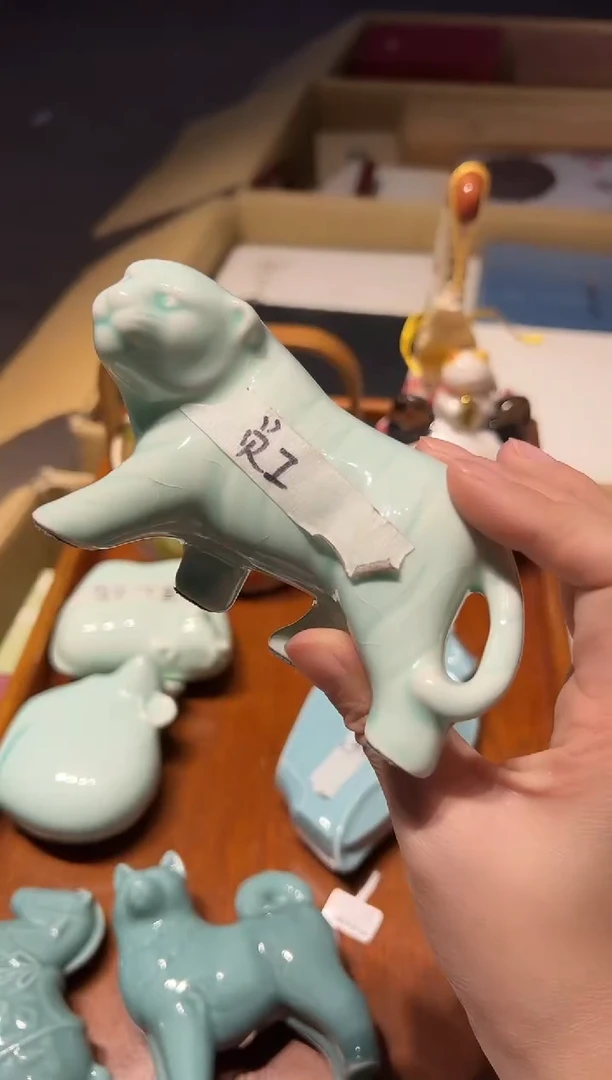 【闪购商品】瓷片 啊啊啊啊啊啊啊啊