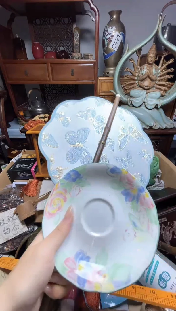 瓷片瓷器瓷器瓷器瓷器瓷器瓷器