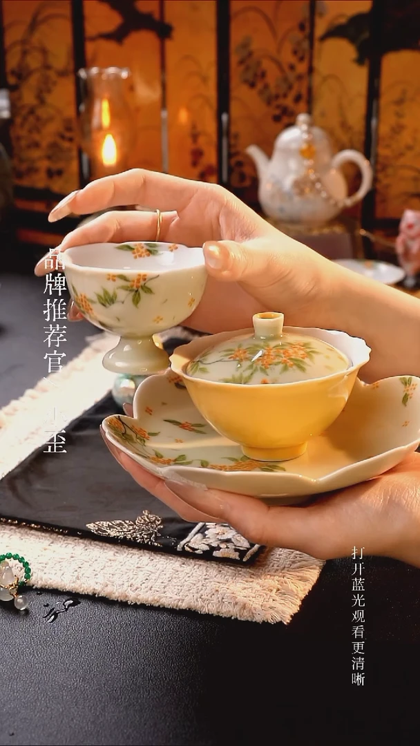 哈哈哈哈哈哈哈哈哈