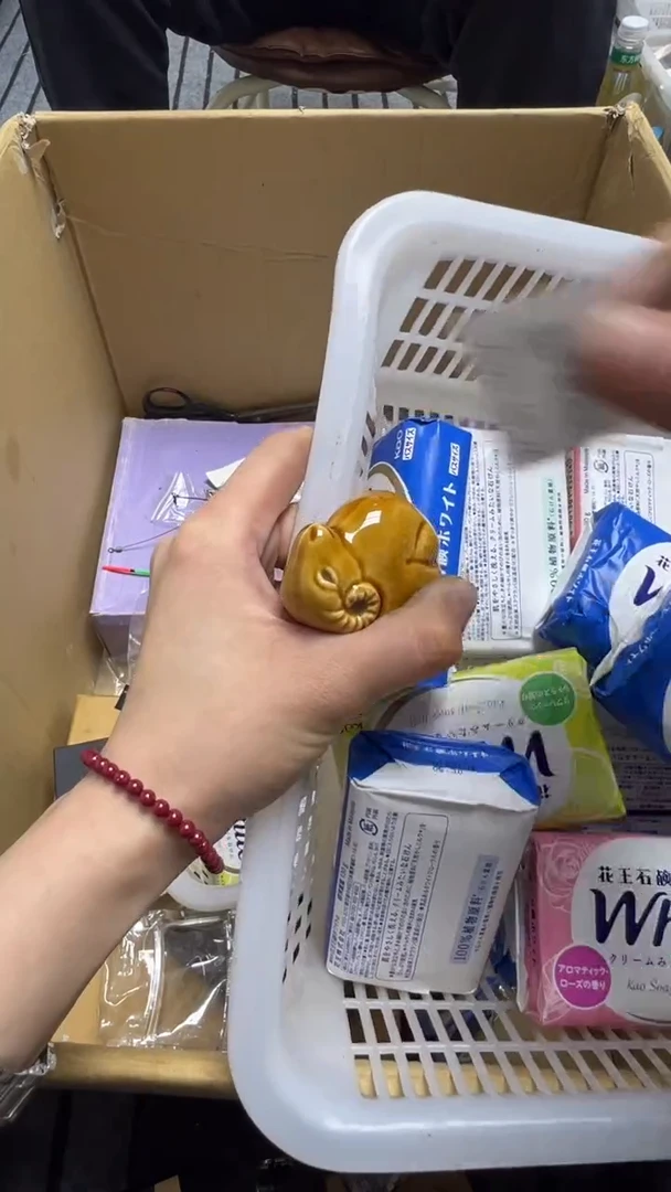 雨***风瓷片瓷片瓷片瓷片瓷片瓷片