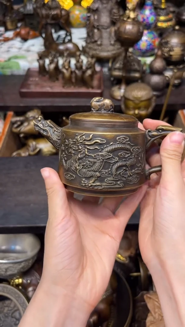 a瑞瑞专属精选链接