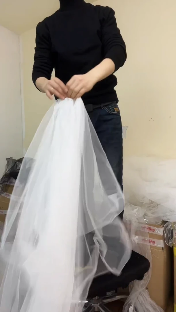 半透60CM以下瑕疵品  不退换（完美主义者误拍）素纱80-350