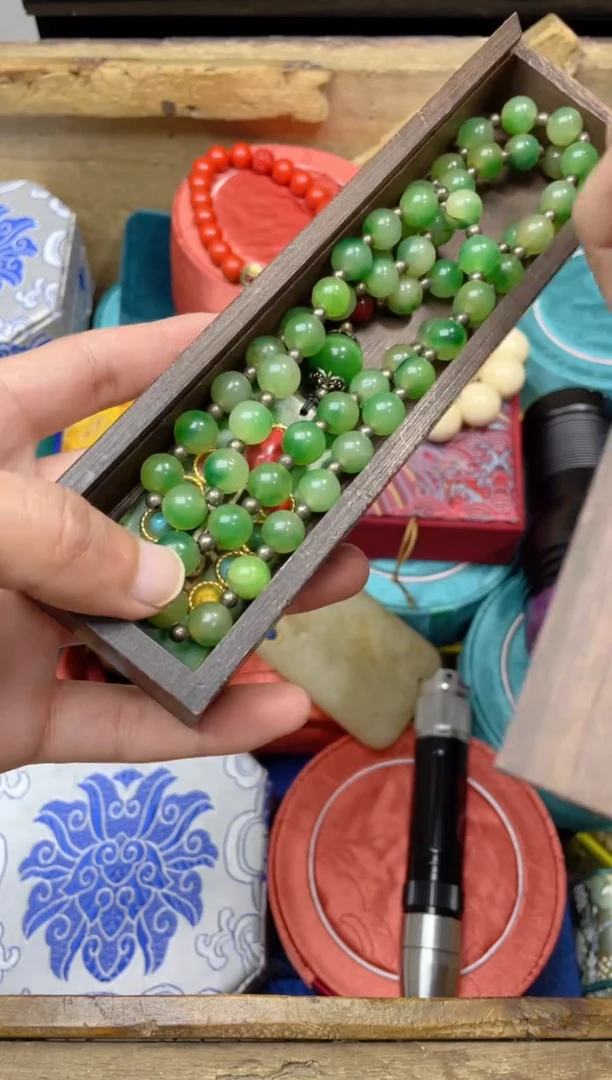 【闪购商品】玛瑙/玉髓点击链接下单即可合金点击链接下单即可