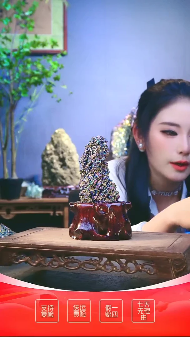 石材精品石头，造形奇特，中式家居摆件