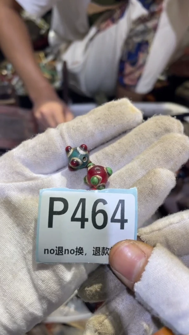 瓷片六*表妹表妹热卖热卖