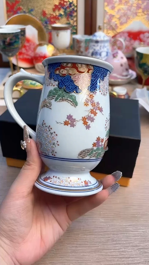 瓷片陶瓷陶瓷陶瓷陶瓷