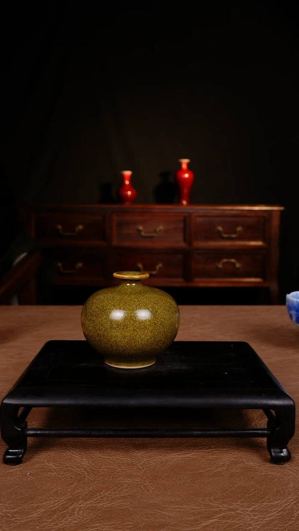 【闪购商品】瓶1111111111111111