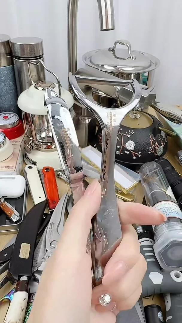 瓷片外贸小公主正品