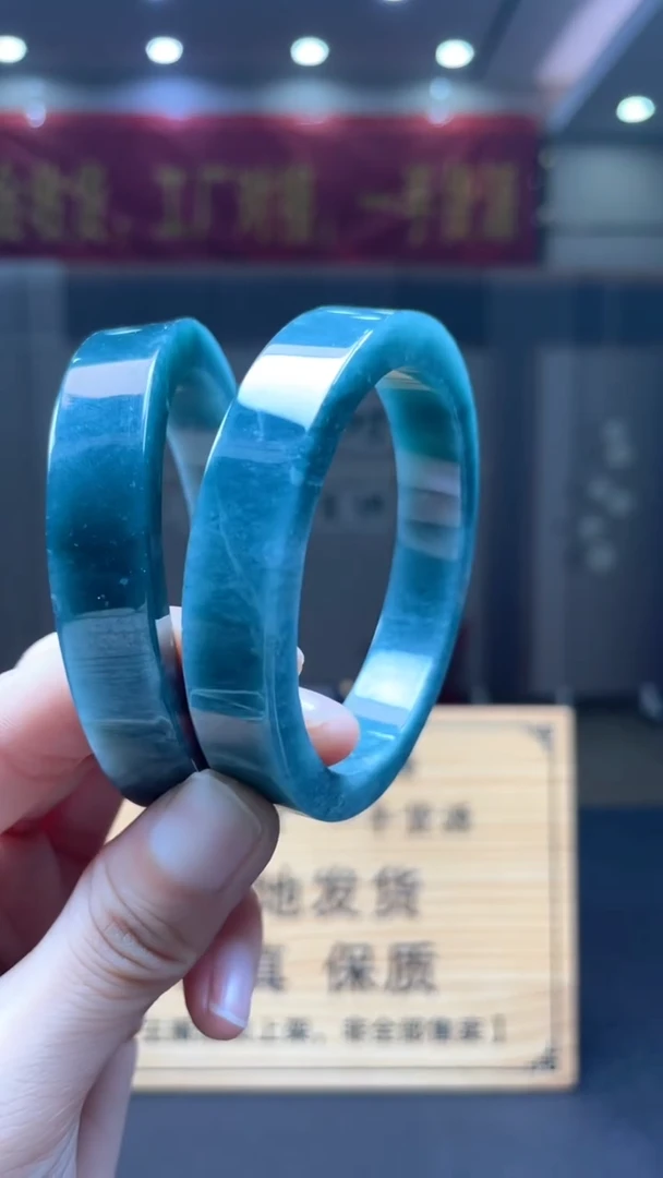 未镶嵌定制翡翠多样性发货【只发一件】*s22