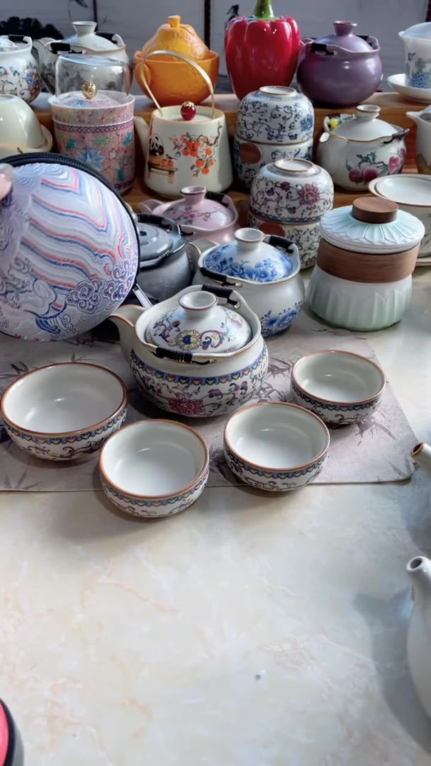 其他111111111111111