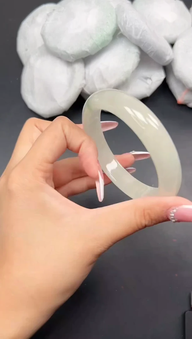 精品手镯，一物一拍C089