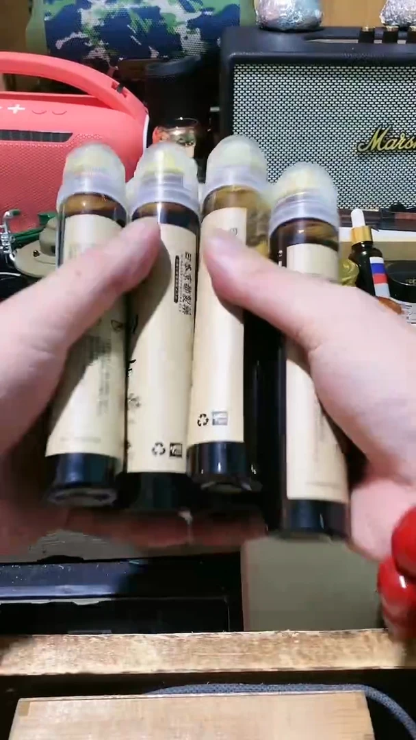 摆件茶文化  工艺美术