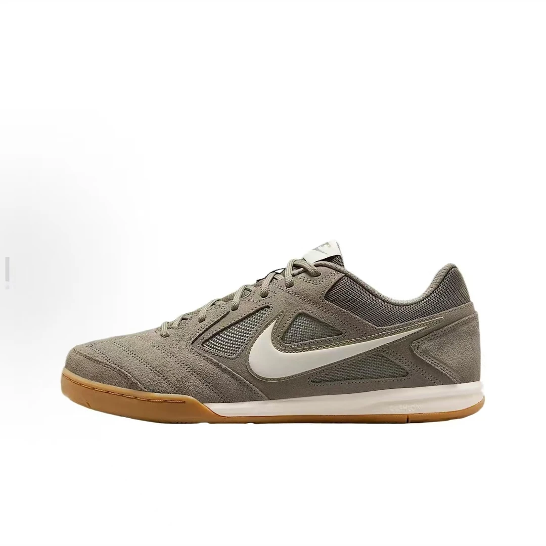 NIKE耐克跑者美学男子NIKE GATO休闲鞋HQ6020-301