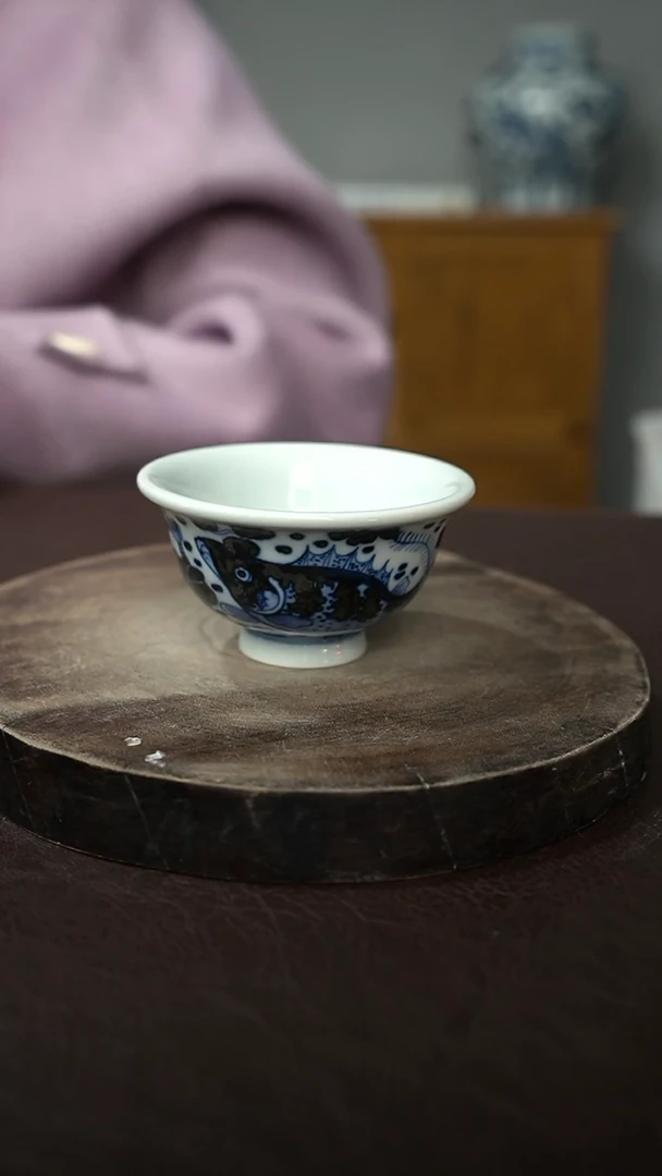 【闪购商品】微瑕福利微瑕福利柴