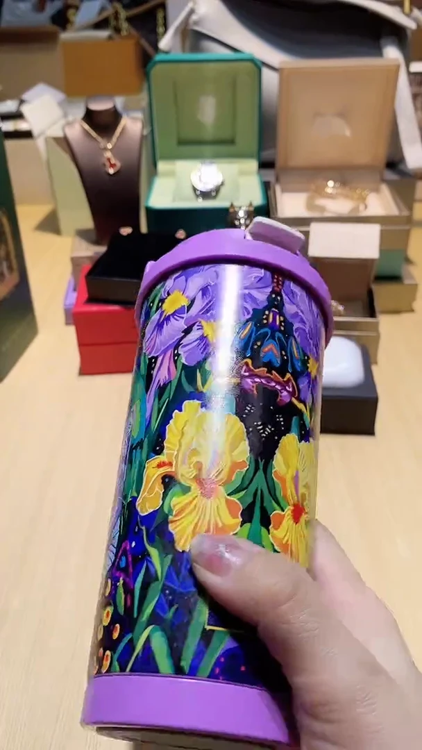 【闪购商品】瓷片锅碗瓢盆一件不剩