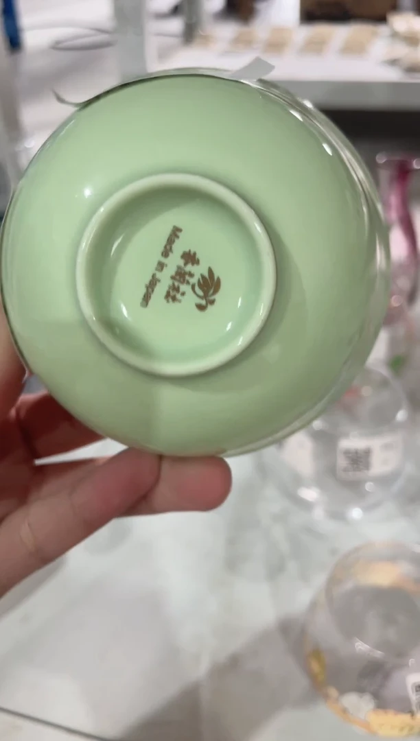 瓷片直播359直播359直播359