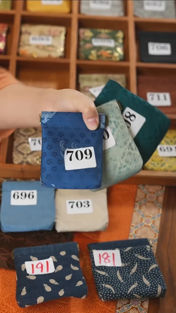 小鱼包三个...............