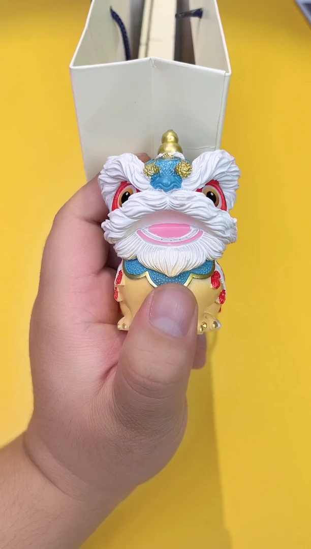 瓷片jm护手
