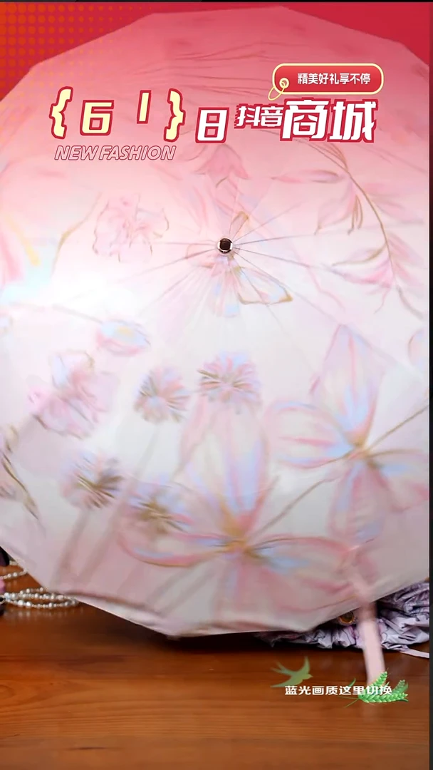 P066------------